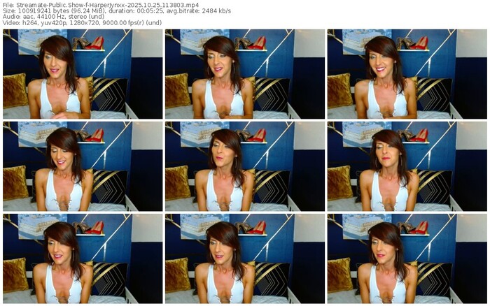 streamate-harperjynxx-10-25-2025-11-38-03