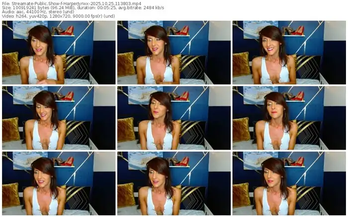 streamate-harperjynxx-10-25-2025-11-38-03