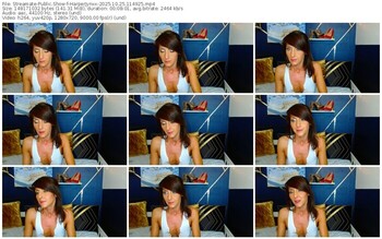 streamate-harperjynxx-10-25-2025-11-49-25