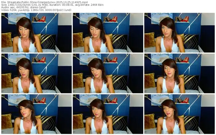 streamate-harperjynxx-10-25-2025-11-49-25