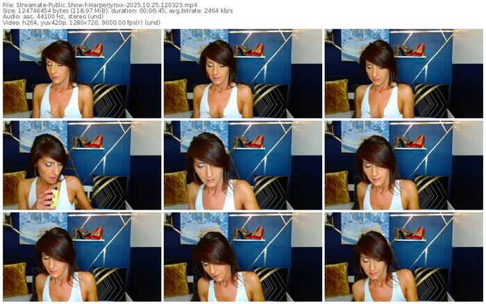 streamate-harperjynxx-10-25-2025-12-03-23