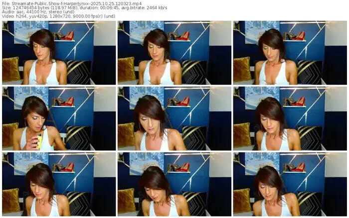 streamate-harperjynxx-10-25-2025-12-03-23
