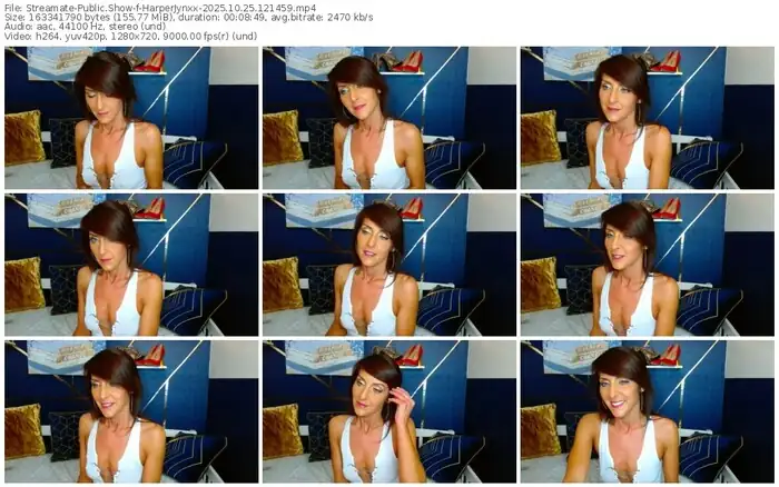 streamate-harperjynxx-10-25-2025-12-14-59