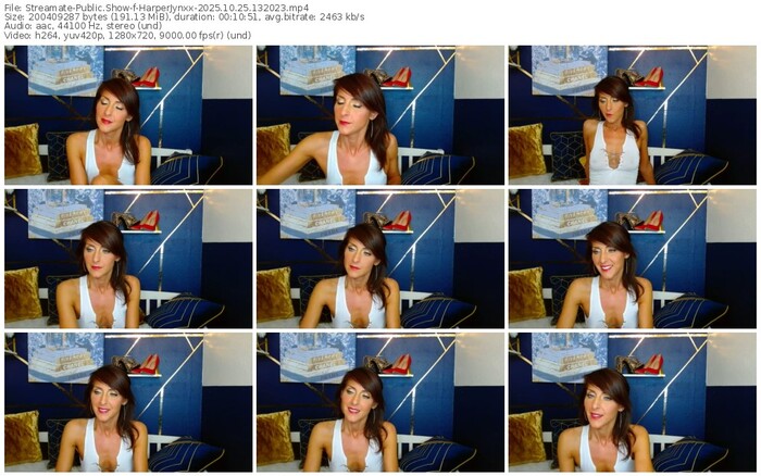streamate-harperjynxx-10-25-2025-13-20-23