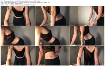 streamate-haydee-10-25-2025-00-35-47