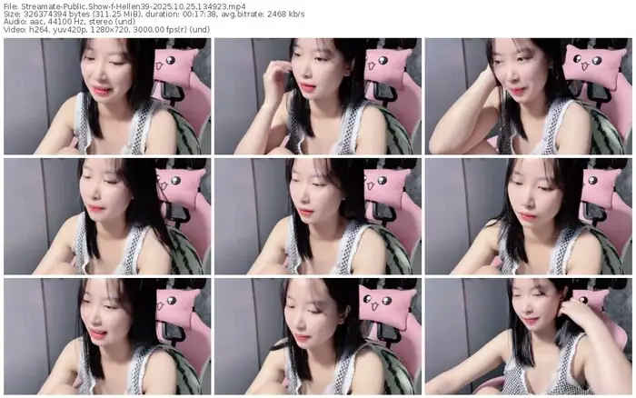 streamate-hellen39-10-25-2025-13-49-23