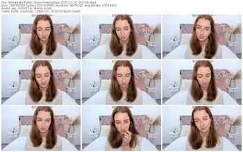 streamate-heylarose-10-25-2025-09-27-26