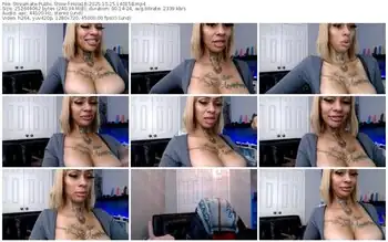 streamate-hola18-10-25-2025-14-01-58