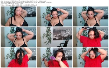 streamate-holleynicholes-10-25-2025-19-00-43