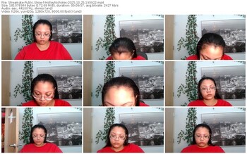 streamate-holleynicholes-10-25-2025-19-39-22