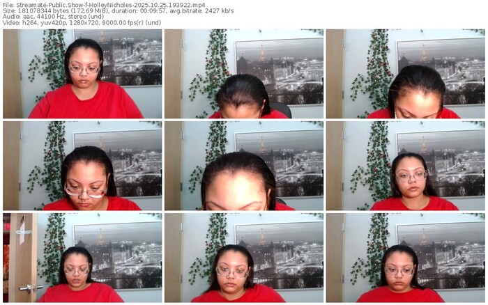 streamate-holleynicholes-10-25-2025-19-39-22