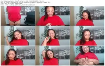 streamate-holleynicholes-10-25-2025-20-19-50