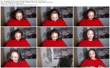 streamate-holleynicholes-10-25-2025-21-02-00