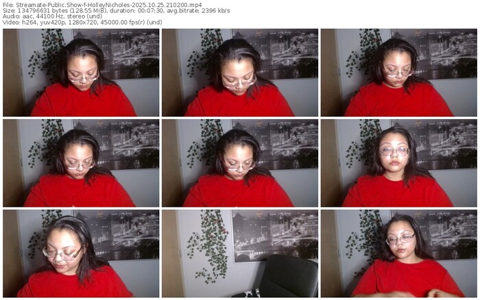 streamate-holleynicholes-10-25-2025-21-02-00