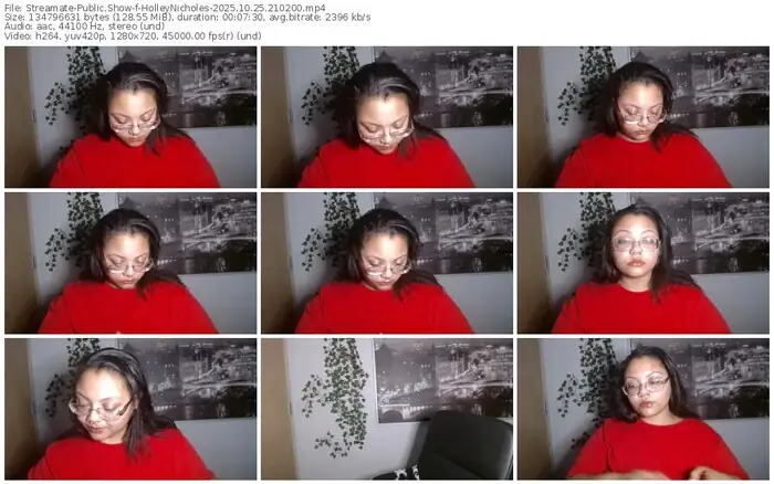 streamate-holleynicholes-10-25-2025-21-02-00