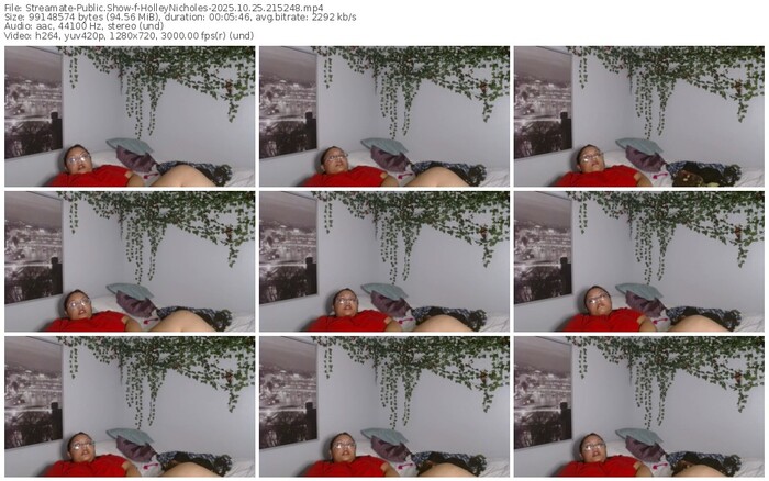 streamate-holleynicholes-10-25-2025-21-52-48