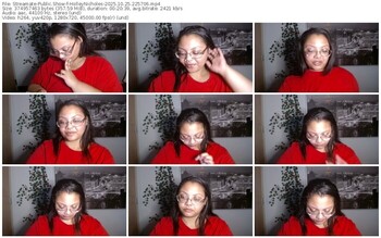 streamate-holleynicholes-10-25-2025-22-57-06