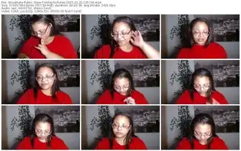 streamate-holleynicholes-10-25-2025-22-57-06