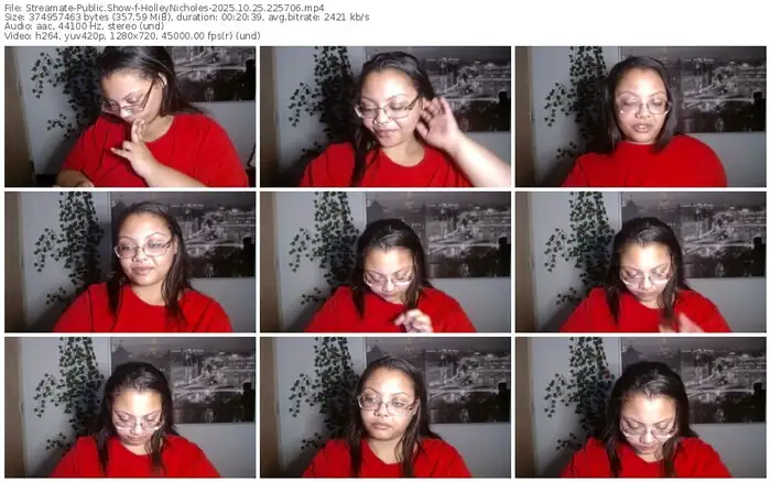streamate-holleynicholes-10-25-2025-22-57-06