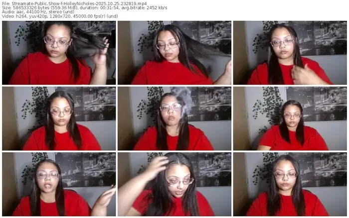 streamate-holleynicholes-10-25-2025-23-28-19