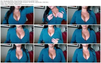 streamate-holliec-10-25-2025-21-56-27