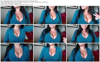 streamate-holliec-10-25-2025-22-40-16