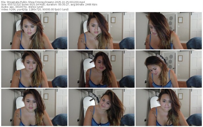 streamate-honeydreamz-10-25-2025-00-12-00