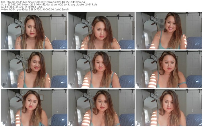 streamate-honeydreamz-10-25-2025-19-43-22