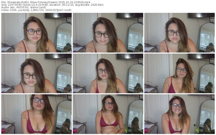 streamate-honeydreamz-10-25-2025-22-45-00