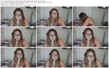 streamate-honeydreamz-10-25-2025-23-02-12