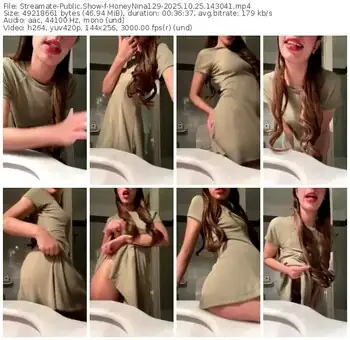 streamate-honeynina129-10-25-2025-14-30-41