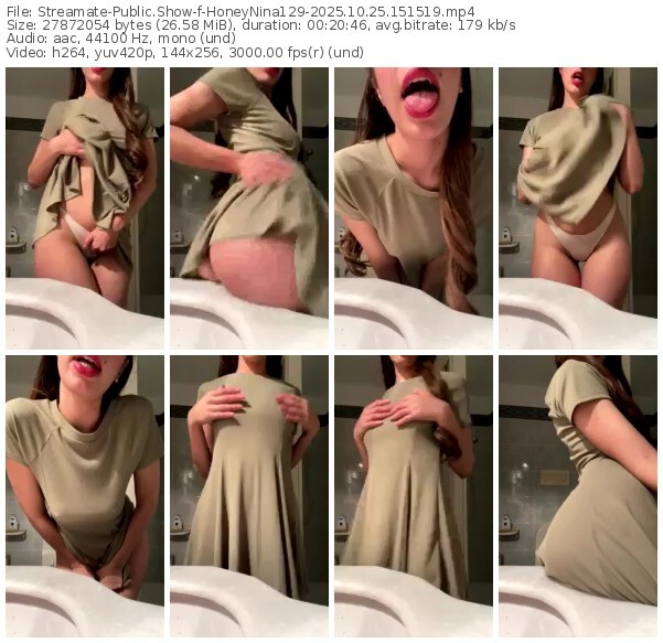 streamate-honeynina129-10-25-2025-15-15-19