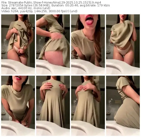 streamate-honeynina129-10-25-2025-15-15-19