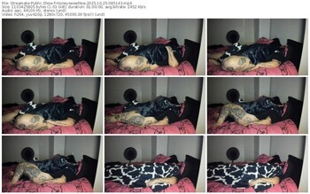streamate-honeysweettea-10-25-2025-08-51-43