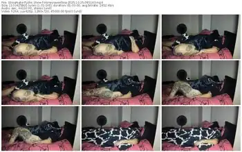 streamate-honeysweettea-10-25-2025-08-51-43