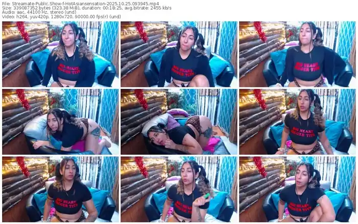 streamate-hotasiansensation-10-25-2025-09-39-45