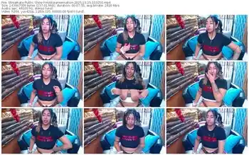 streamate-hotasiansensation-10-25-2025-10-32-50