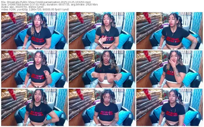 streamate-hotasiansensation-10-25-2025-10-32-50