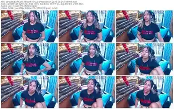 streamate-hotasiansensation-10-25-2025-10-49-05