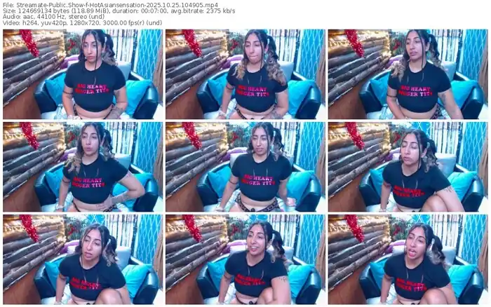 streamate-hotasiansensation-10-25-2025-10-49-05