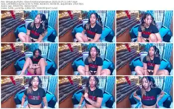 streamate-hotasiansensation-10-25-2025-11-14-57