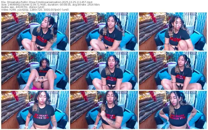 streamate-hotasiansensation-10-25-2025-11-14-57