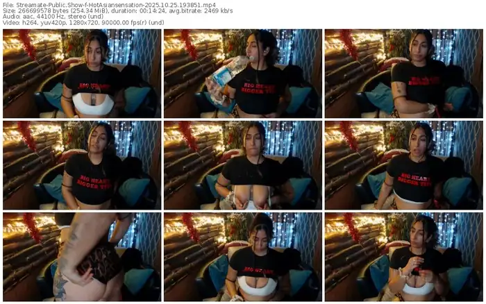 streamate-hotasiansensation-10-25-2025-19-38-51