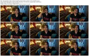 streamate-hotasiansensation-10-25-2025-19-58-23