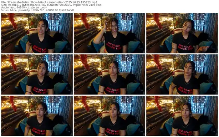 streamate-hotasiansensation-10-25-2025-19-58-23