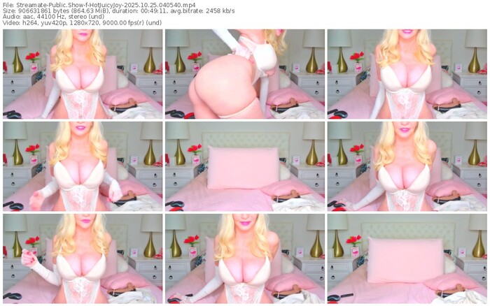 streamate-hotjuicyjoy-10-25-2025-04-05-40