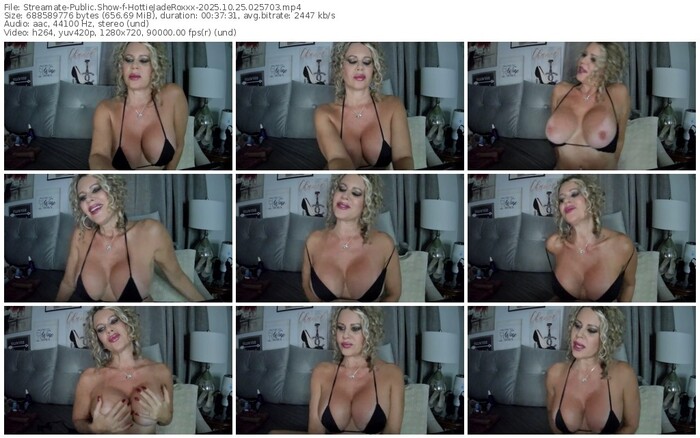 streamate-hottiejaderoxxx-10-25-2025-02-57-03