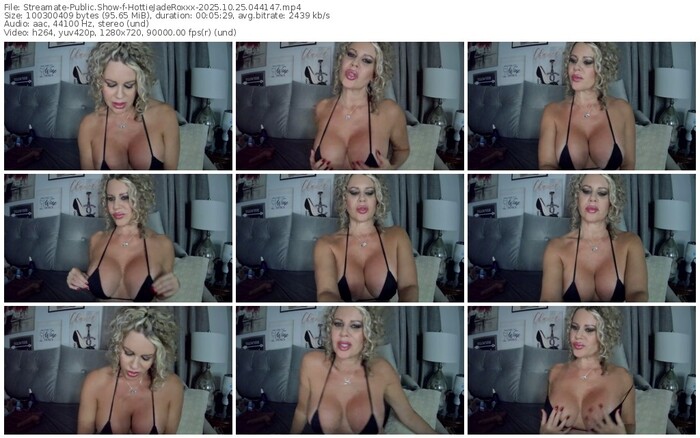 streamate-hottiejaderoxxx-10-25-2025-04-41-47