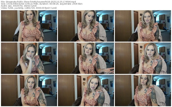 streamate-hottyhousewife18-10-25-2025-17-45-06
