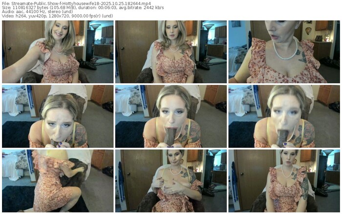 streamate-hottyhousewife18-10-25-2025-18-26-44